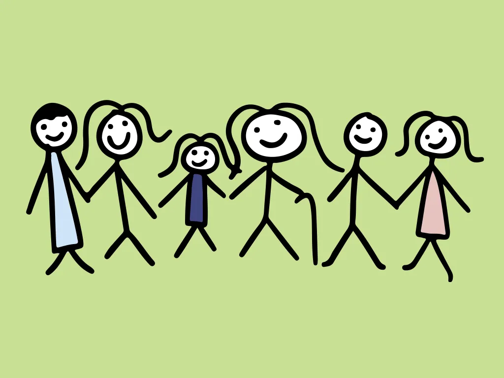 Family Support Program